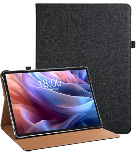 Amazon.com: Case for Teclast T65 Max Android 14 Tablet 13 inch